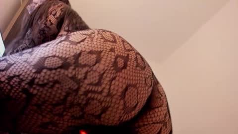 Snapshot of kyleighcx chatting on March 2026 11:33:01 PM Kyleigh online show from March 2026 11:33:01 PM