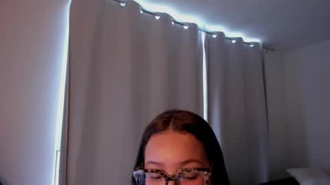 Snapshot of kyleighcx chatting on March 2026 10:47:02 PM Kyleigh online show from March 2026 10:47:02 PM