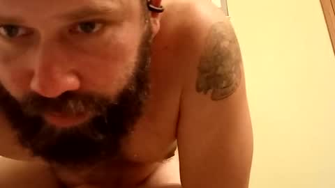 kyleisabadname online show from September 2025 09:29:02 PM