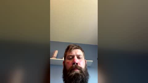 kyleisabadname online show from May 2026 10:39:01 PM
