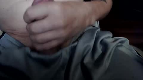 kylejames06 online show from January 2025 06:33:01 AM