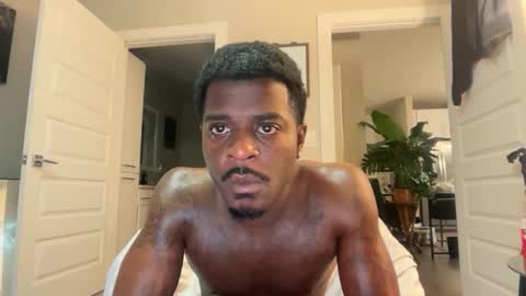 Kyle Kickstand online show from December 2025 04:40:01 AM