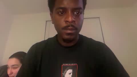 Kyle Kickstand online show from December 2025 06:10:02 AM