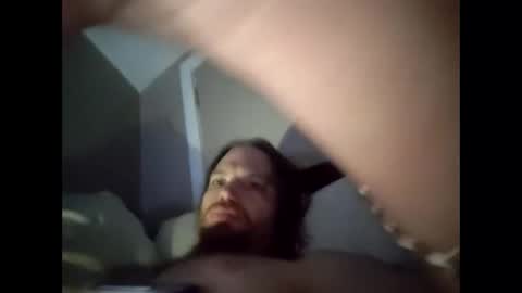 Snapshot of kylekincaid4288 chatting on December 2025 07:47:02 AM kylekincaid4288 online show from December 2025 07:47:02 AM