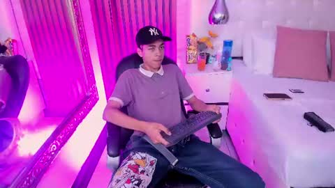 Kyle online show from June 2026 04:07:02 AM