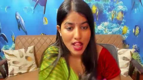 kyler online show from March 2025 07:19:01 AM