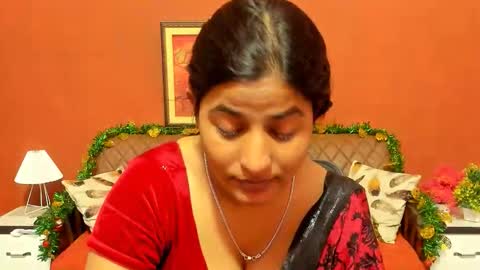 kyler online show from December 2025 04:32:01 AM