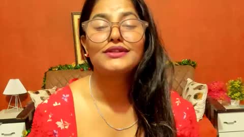 kyler online show from March 2026 07:16:02 AM