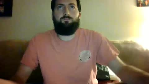 Snapshot of kylesingers chatting on November 2025 07:22:01 AM kylesingers online show from November 2025 07:22:01 AM