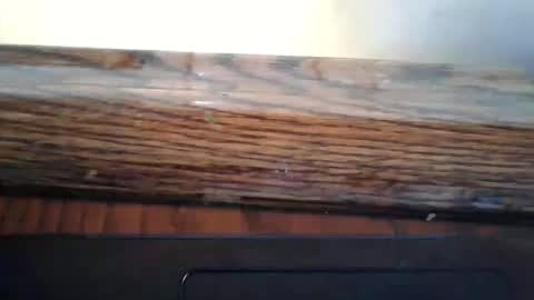 Snapshot of kylesingers chatting on November 2025 08:33:02 PM kylesingers online show from November 2025 08:33:02 PM