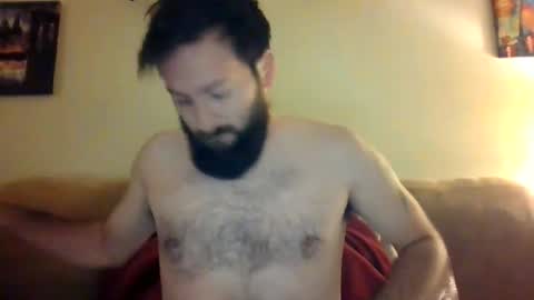 Snapshot of kylesingers chatting on November 2025 10:05:01 AM kylesingers online show from November 2025 10:05:01 AM