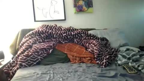 Snapshot of kylesingers chatting on November 2025 01:00:02 PM kylesingers online show from November 2025 01:00:02 PM