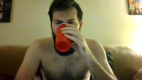 Snapshot of kylesingers chatting on November 2025 08:37:02 AM kylesingers online show from November 2025 08:37:02 AM