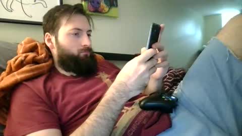 Snapshot of kylesingers chatting on November 2025 08:09:02 PM kylesingers online show from November 2025 08:09:02 PM