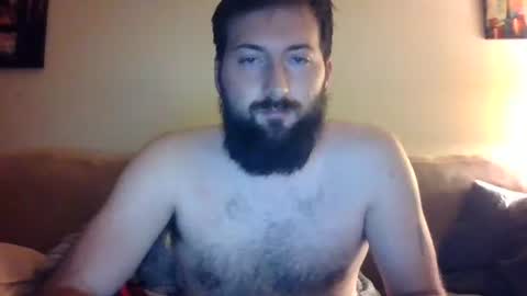 Snapshot of kylesingers chatting on November 2025 09:42:02 AM kylesingers online show from November 2025 09:42:02 AM