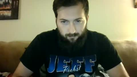 Snapshot of kylesingers chatting on November 2025 08:56:01 AM kylesingers online show from November 2025 08:56:01 AM