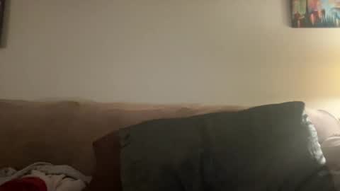 Snapshot of kylesingers chatting on November 2025 09:42:02 AM kylesingers online show from November 2025 09:42:02 AM