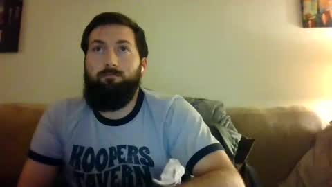 Snapshot of kylesingers chatting on November 2025 06:01:01 AM kylesingers online show from November 2025 06:01:01 AM