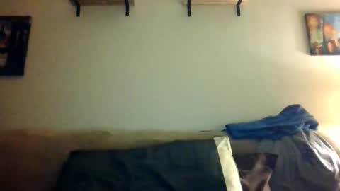 Snapshot of kylesingers chatting on November 2025 07:29:01 AM kylesingers online show from November 2025 07:29:01 AM