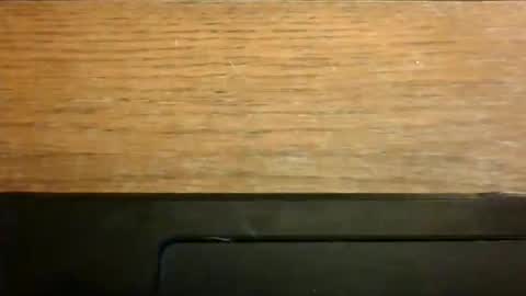 Snapshot of kylesingers chatting on November 2025 07:16:01 AM kylesingers online show from November 2025 07:16:01 AM