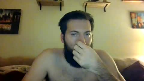 Snapshot of kylesingers chatting on November 2025 07:58:01 AM kylesingers online show from November 2025 07:58:01 AM