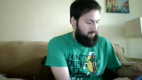 Snapshot of kylesingers chatting on November 2025 01:17:02 PM kylesingers online show from November 2025 01:17:02 PM