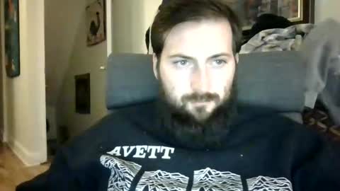 Snapshot of kylesingers chatting on November 2025 03:45:01 AM kylesingers online show from November 2025 03:45:01 AM