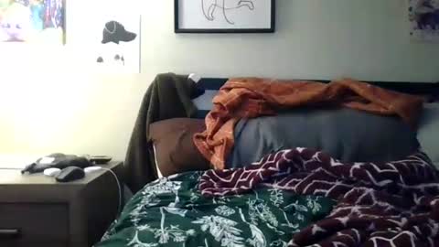 Snapshot of kylesingers chatting on November 2025 12:05:01 PM kylesingers online show from November 2025 12:05:01 PM