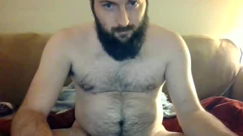 Snapshot of kylesingers chatting on November 2025 04:05:01 AM kylesingers online show from November 2025 04:05:01 AM