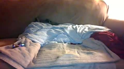 Snapshot of kylesingers chatting on November 2025 04:11:02 PM kylesingers online show from November 2025 04:11:02 PM