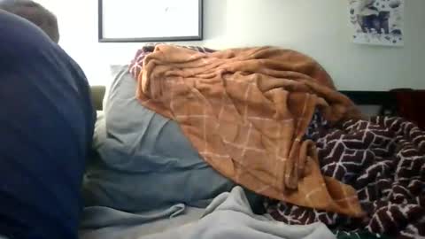 Snapshot of kylesingers chatting on December 2025 01:38:02 PM kylesingers online show from December 2025 01:38:02 PM