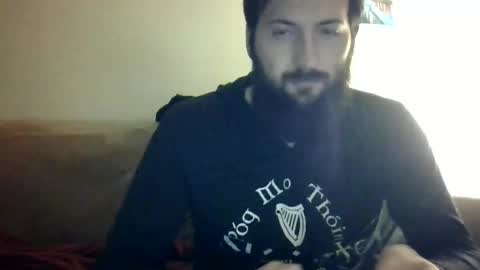 Snapshot of kylesingers chatting on December 2025 07:25:01 AM kylesingers online show from December 2025 07:25:01 AM