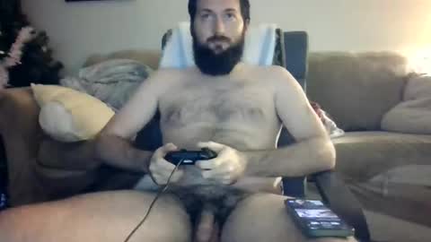 Snapshot of kylesingers chatting on December 2025 06:55:02 AM kylesingers online show from December 2025 06:55:02 AM