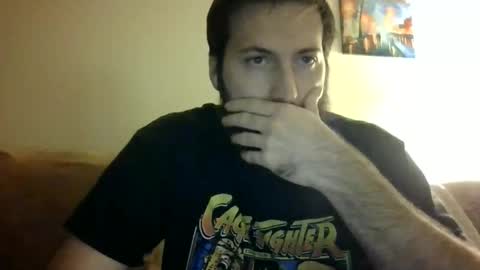 Snapshot of kylesingers chatting on December 2025 06:55:02 AM kylesingers online show from December 2025 06:55:02 AM