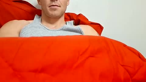 Thickcock813 online show from November 2025 03:45:02 AM