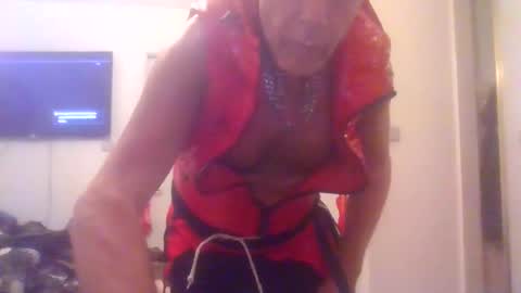 kylestrips4youq online show from January 2026 06:33:02 PM