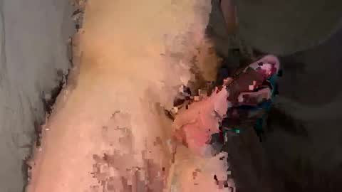 Snapshot of kylevandick chatting on January 2025 02:58:01 AM kylevandick online show from January 2025 02:58:01 AM