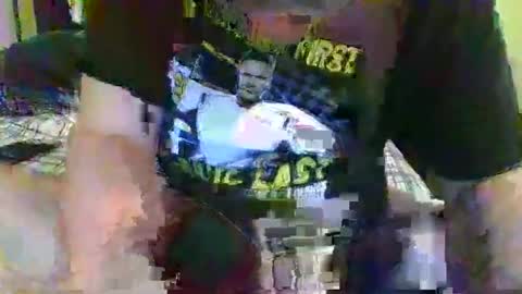 kylevogt2024 online show from April 2026 02:29:02 AM