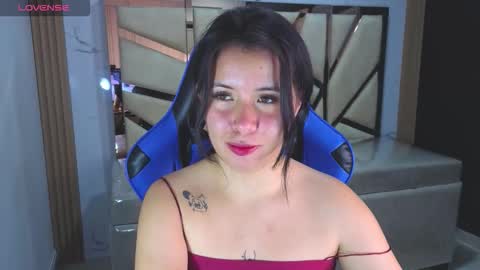 Snapshot of kylia_a chatting on March 2026 08:04:01 PM Kilya online show from March 2026 08:04:01 PM
