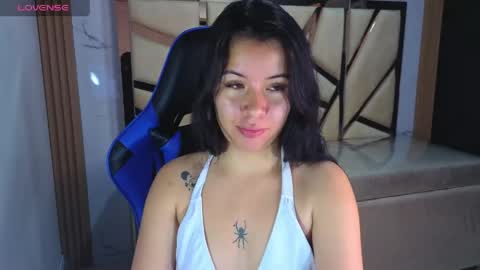 Snapshot of kylia_a chatting on March 2026 08:01:01 PM Kilya online show from March 2026 08:01:01 PM