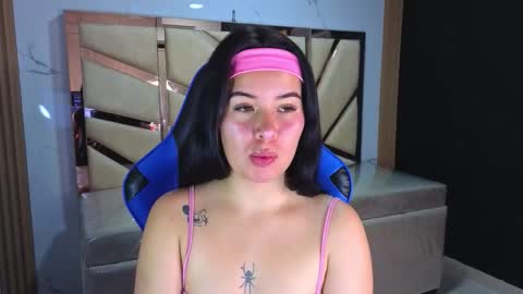 Snapshot of kylia_a chatting on March 2026 08:02:01 PM Kilya online show from March 2026 08:02:01 PM