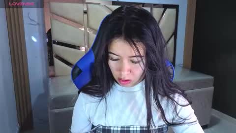 Snapshot of kylia_a chatting on March 2026 08:13:01 PM Kilya online show from March 2026 08:13:01 PM