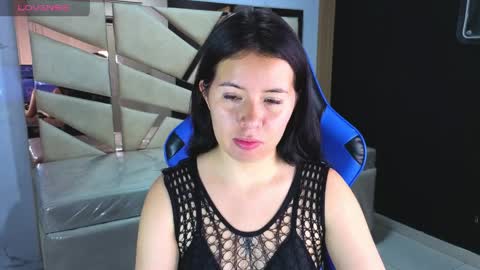 Snapshot of kylia_a chatting on April 2026 12:54:01 PM Kilya online show from April 2026 12:54:01 PM