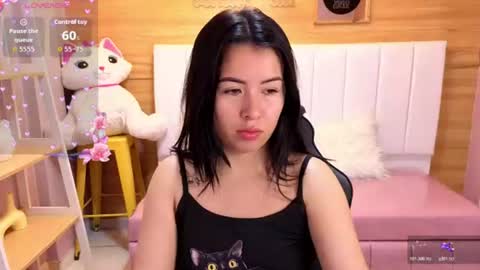 Snapshot of kylia_a chatting on July 2026 01:06:01 PM Kilya online show from July 2026 01:06:01 PM