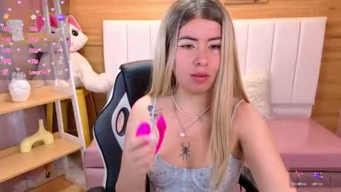 Snapshot of kylia_a chatting on July 2026 01:54:02 PM Kilya online show from July 2026 01:54:02 PM