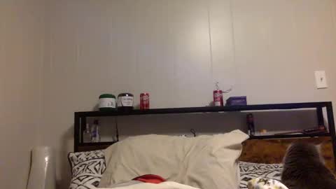 Kylianna online show from April 2026 02:10:01 AM