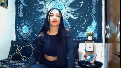 kylie online show from October 2025 11:05:01 PM