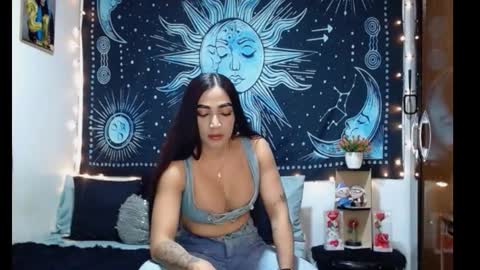 Snapshot of kylie_capricorn chatting on March 2026 07:41:01 PM kylie online show from March 2026 07:41:01 PM