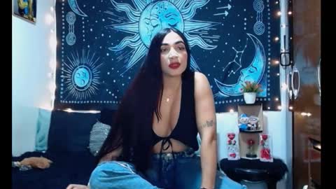 Snapshot of kylie_capricorn chatting on March 2026 10:57:02 PM kylie online show from March 2026 10:57:02 PM