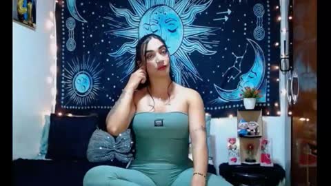 Snapshot of kylie_capricorn chatting on March 2026 10:03:01 PM kylie online show from March 2026 10:03:01 PM